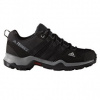 adidas Performance adidas TERREX AX2R K | 112395 | Čierna | 28