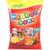 Woogie Kaubon-bons ovocné cukríky 500g