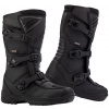 RST topánky AMBUSH CE 3054 black - 41