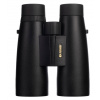 FOMEI 8x56 FOREMAN PRO ED, ďalekohľad