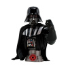 ABYstyle Busta Star Wars - Darth Vader (znak impéria)