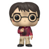 Harry Potter - funko figúrka - Harry s kameňom