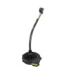 Ryobi RXB01 Expand-it