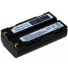 Trimble 5700 Huace X20 C8872A 3350mAh baterie