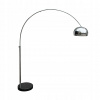 TS-010121MM SOHO SLADELA LAMP ZUMA LINE (TS-010121MM SOHO SLADELA LAMP ZUMA LINE)