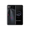ASUS ROG Phone 7 512GB 16RAM 5G Čierna 90AI00H1-M000D0