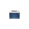 HP Color LaserJet Pro 4202dn (A4, 33/33 ppm, USB 2.0, Ethernet, Duplex) 4RA87F