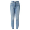 Calvin Klein Jeans Dámske úzke nohavice W J20J219334 27