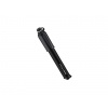 Lezyne pumpa SPORT DRIVE HP Small