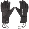 CAMP G Pure Warm XS