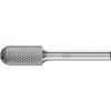 Pferd 21105376 | TC-BURRS WRC 1225/6 MICRO