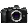 Olympus OM-5 II