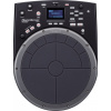 Roland HPD-20