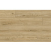Arteo Aqua protect 8 M 62753 Dub Karakum