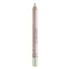 Artdeco Smooth Eyeshadow Stick 3 g odstin 90 Green Tea