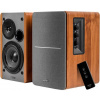 Edifier R1280T