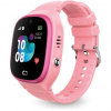 Aligator Watch Junior 2 Pink 8596426110048
