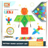 Alltoys Hra Block 118 ks