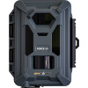 Spypoint fotopasca 24 Megapixel Low-Glow-LED antracitovo čierna; 680622