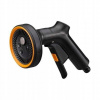 FISKARS POSTREKOVACIA PIŠTOĽ SOLÍDNA MULTI 1070836