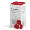 Purus Meda PM D-Manosa s propolisem 30 tablet