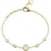 GUESS náramok Jaipur Splendor JUBB06149JWYGS