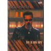 Ricky Martin Live in New York DVD