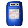 TOTAL Elf Elfmatic G3 - 20L (127702) ELFAMATICG320L