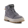 Palladium Pallashock HI SNK loudburst W shoes 98357-054-M (189375) EU 38
