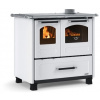 Nordica - Family 4,5 - Biela