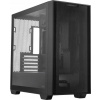 Asus A21 TG PRIME 90DC00H0-B09000