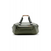 Peak Design Travel Duffel zelená 50L