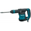 MAKITA HK1820 Sekacie kladivo SDS-plus energia príklepu 3.1 J 550W