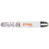 Vodiaca lišta Stihl 3003 000 3313