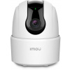 Imou by Dahua IP kamera Ranger 2C 5MP / vnútorná / Wi-Fi / 5Mpix / objektív 3,6 mm / 8x digitál. zoom/ H.265/ IR až 10m/ SK app