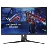 ASUS ROG Strix XG32VC 90LM03S0-B04170
