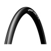 MICHELIN Plášť DYNAMIC SPORT 700x25C (25-622) 3x30TPI 305g
