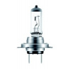 Žiarovka OSRAM ULTRA LIFE H7 12V 55W (patice PX26d) - kus