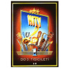 Hity do 3. tisíciletí 1. díl