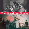 Traditional Jazz Studio 1959 - 2009 (CD) (SUPRAPHON)