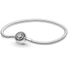 PANDORA Timeless 590038C01-17 (Ag 925/1000, 13,3 g)