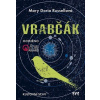 Vrabčák - Mary Doria Russellová