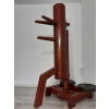 Mankin Kung Fu, Wing Chun WM-01 (Mankin Kung Fu, Wing Chun WM-01)