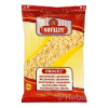 Procel - Bezlepkové Cestoviny, Mušle 1x250 g