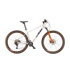 Horské kolo KTM Ultra Flite 29 Metallic White M