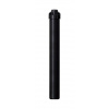 HUNTER INDUSTRIES, INC Výsuvný rotačný postrekovač Hunter PGJ-12 (30 cm)
