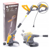 Elektrický vyžínač Powermat 1400 W VYPR