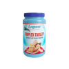 LAGUNA 08859174 Multifunkční tablety pro chlorovou dezinfekci bazénové vody 3v1 Triplex 1,6kg