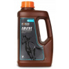 Foran Airvent Doplnok sirupu 1L 1,5kg