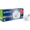 Maxtra Pro Hard Water Expert 3ks BRITA